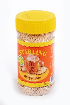 Thé Saveur Gingembre - Starling