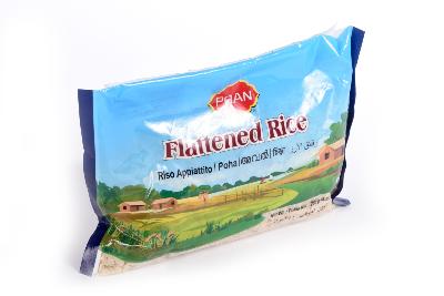 Pétales de riz - Pran 250g